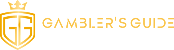 GamblersGuide