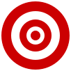 PrecisionPlay
