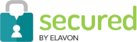 Elavon