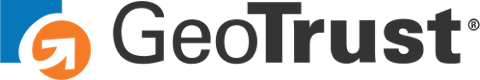 GeoTrust