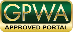 GPWA