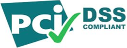 PCI-DSS