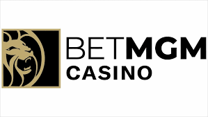 Betway Sports South Africa